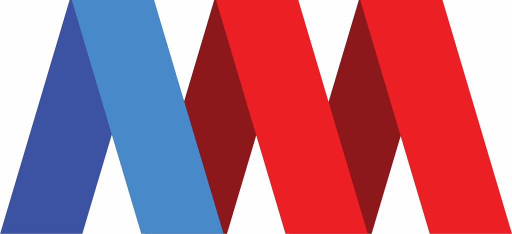 Atassi Mechanical